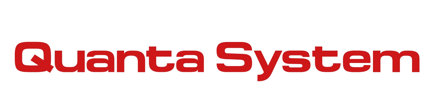 Quanta System